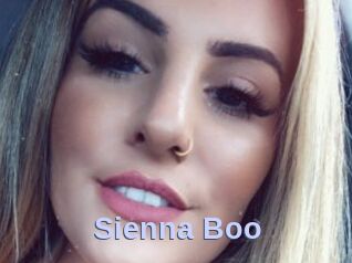 Sienna_Boo