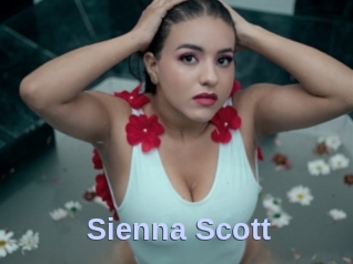 Sienna_Scott
