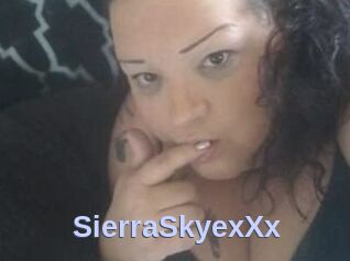 Sierra_Skye_xXx_