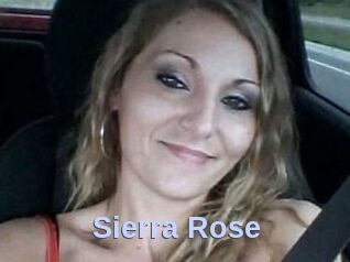 Sierra_Rose