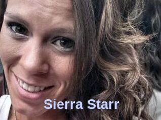 Sierra_Starr