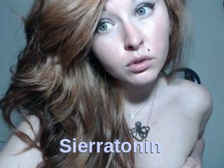 Sierratonin_