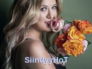 SiindyyHoT