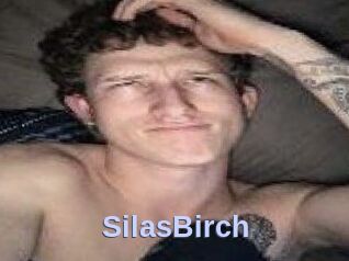 SilasBirch