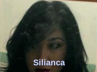 Silianca