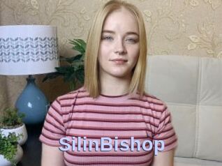 SilinBishop