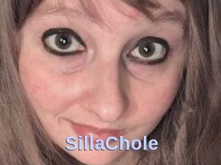 SillaChole