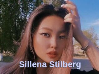 Sillena_Stilberg