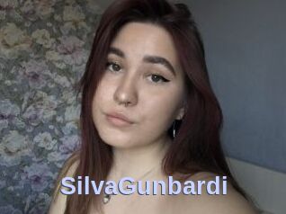 SilvaGunbardi