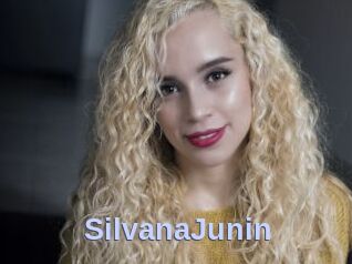 SilvanaJunin