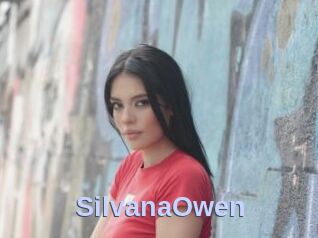 SilvanaOwen