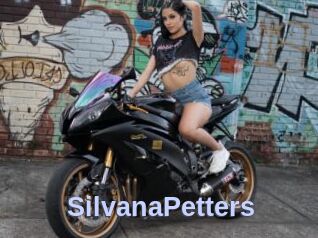 SilvanaPetters