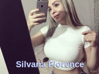 Silvana_Florence