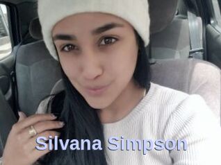 Silvana_Simpson