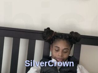 SilverCrown