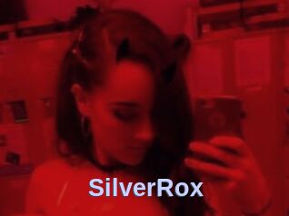 SilverRox