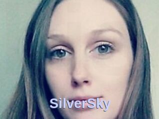 SilverSky