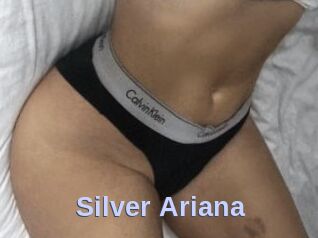 Silver_Ariana