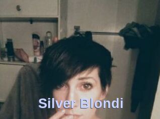Silver_Blondi