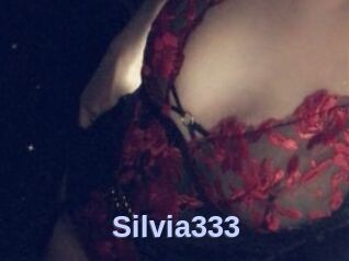 Silvia333