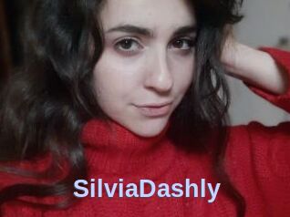 SilviaDashly