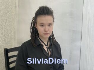 SilviaDiem
