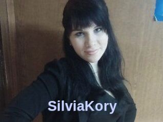 SilviaKory