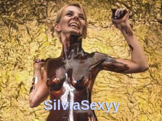 SilviaSexyy