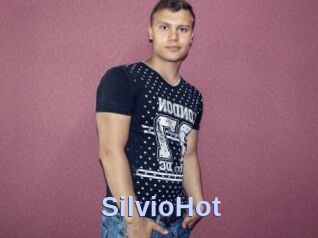 SilvioHot