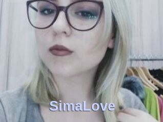 SimaLove