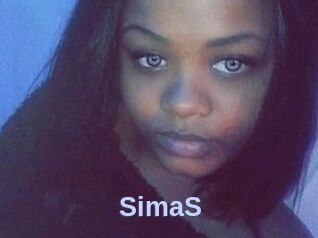 SimaS