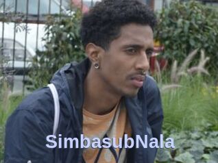 SimbasubNala