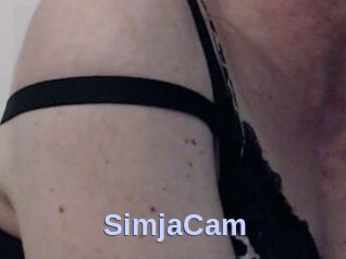 SimjaCam