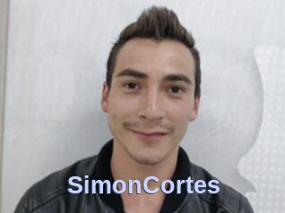 SimonCortes