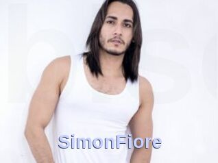 SimonFiore