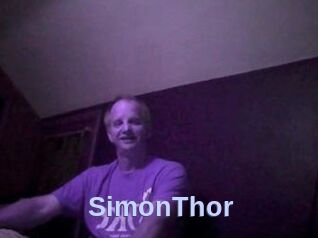 SimonThor
