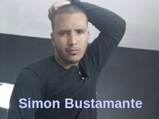 Simon_Bustamante
