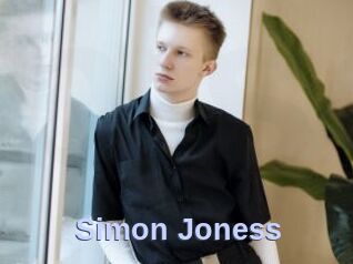 Simon_Joness