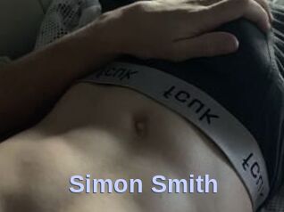 Simon_Smith