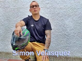 Simon_Velasquez