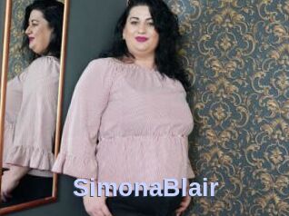 SimonaBlair