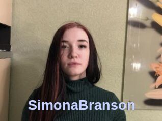 SimonaBranson