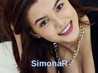 SimonaR
