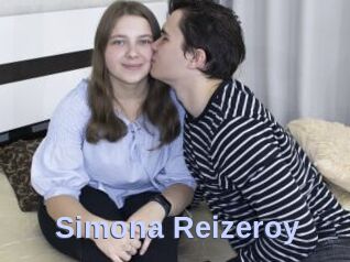 Simona_Reizeroy