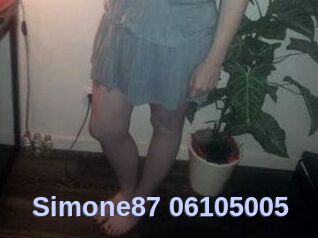 Simone87-06105005