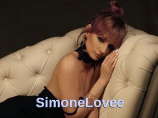 SimoneLovee
