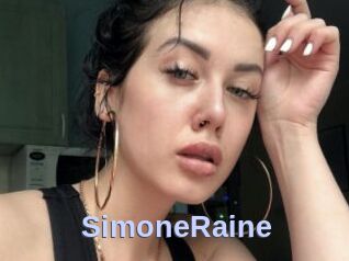 SimoneRaine