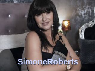 SimoneRoberts