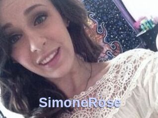 SimoneRose