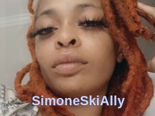 SimoneSkiAlly